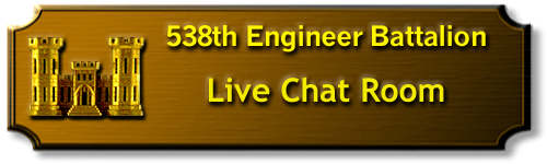 Chat Room Logo