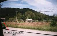 Camp Samae San 1999