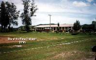 Camp Samae San 1999